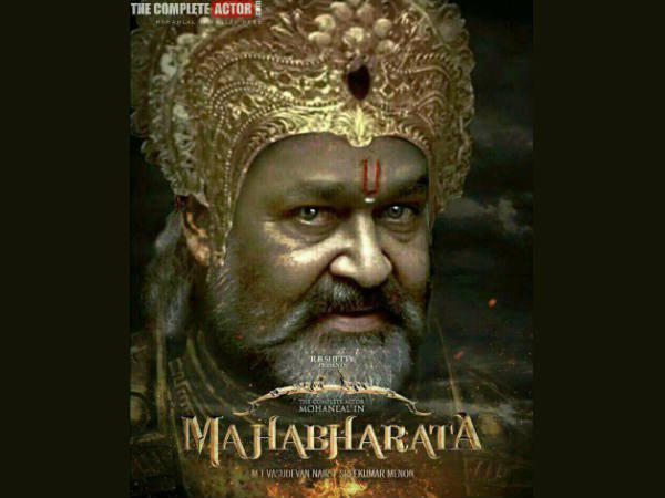 സമീപനത്തിലെ അതൃപ്തി