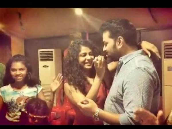 16 വർഷം
