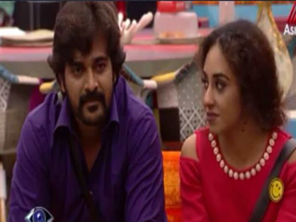 ഡിസംബര് 22 തിരഞ്ഞെടുത്തത്?
