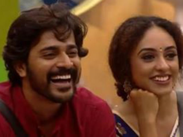 വീട്ടുകാരുടെ പ്രതികരണം
