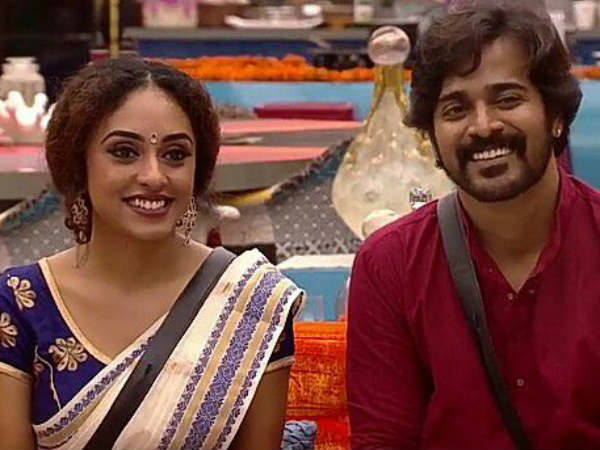 വിവാഹത്തീയതി ആയിരിക്കുമോ?