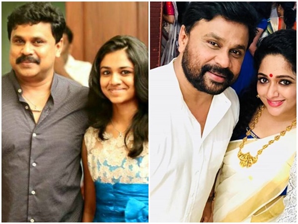 പ്രതിസന്ധികള് മാറി