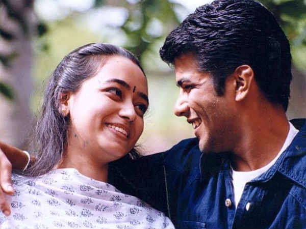 വിശദമായി സംസാരിക്കാം