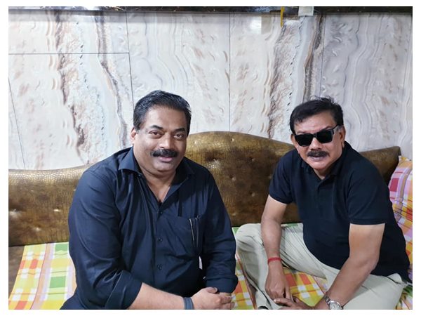 നിര്മ്മാതാവിന്റെ കുറിപ്പ്