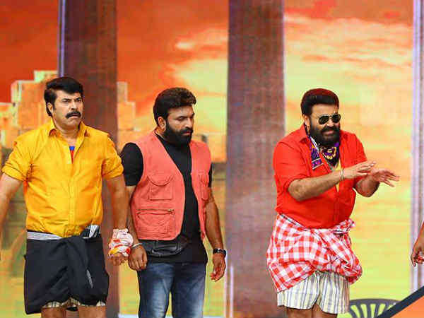 സെല്ഫ് ട്രോളും വിമര്ശനത്തിനുള്ള മറുപടിയും