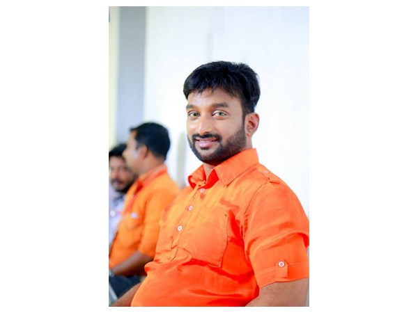 അധ്യാപക കഥകളിലൂടെ