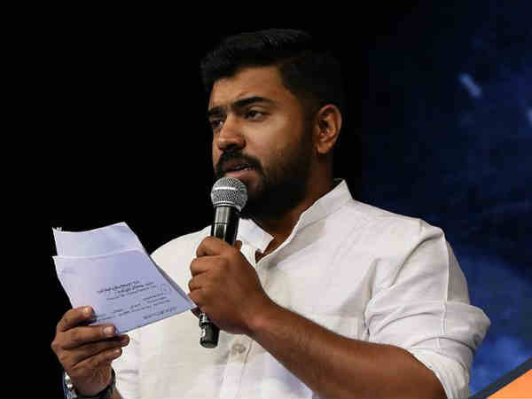 ഒന്നും ചെയ്യാനാവാതെ യുവതാരങ്ങള്