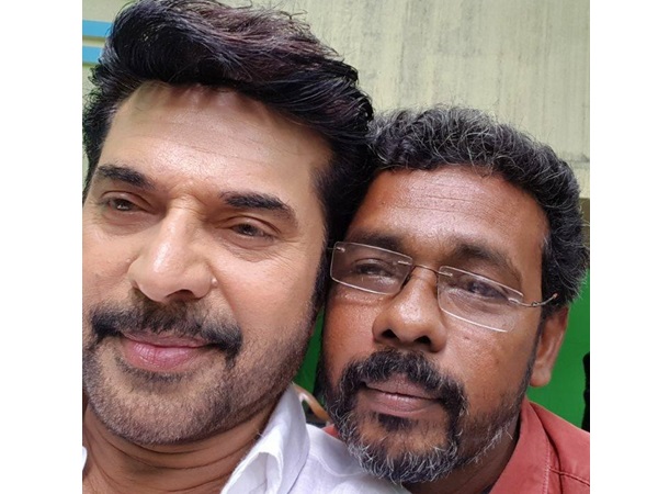ഷാജി പാടുര്
