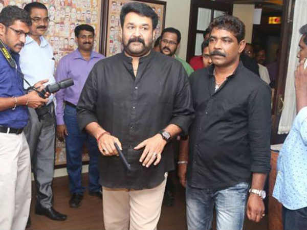 ഇടിച്ചത് തിരുവിതാംകൂർ മഹാരാജാവിന്റെ വണ്ടി