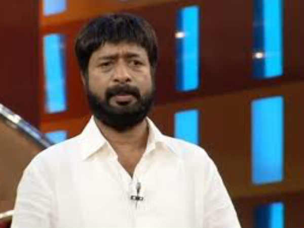 മലയാള സിനിമയിലെ എവർഗ്രീൻ ഹാസ്യ താരം