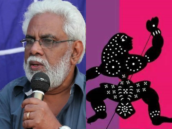 iffk 2018 iffk 2018