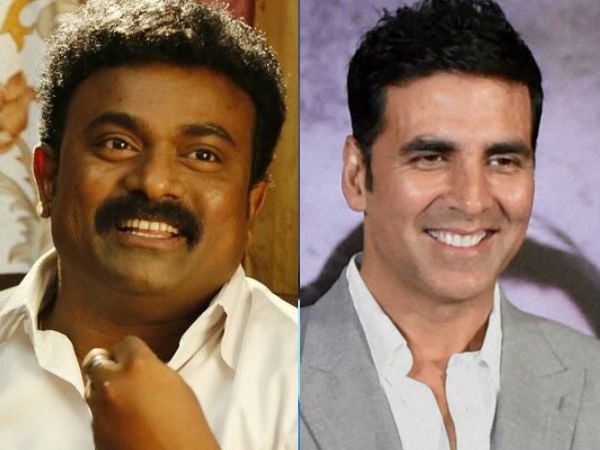 ബ്രഹ്മാണ്ഡ ചിത്രത്തിലും