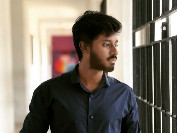 റാമും ജാനുവും