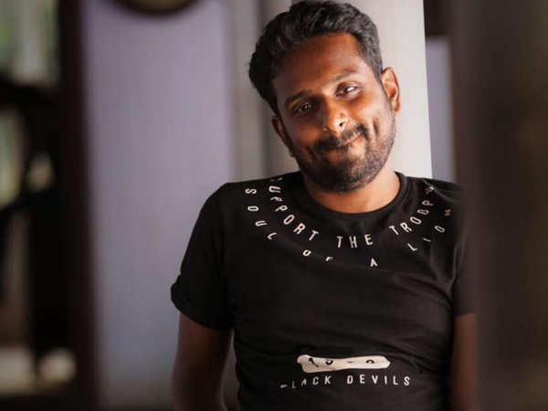 ഫെലിനി