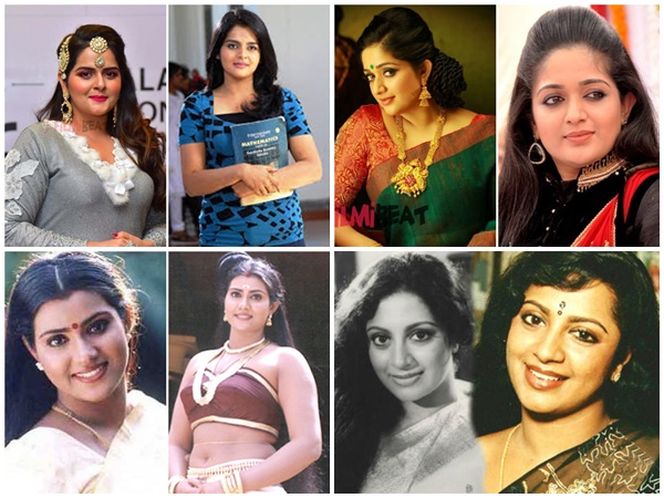 actress actress