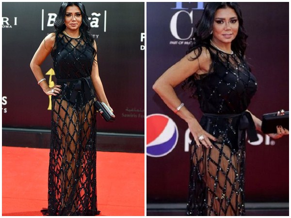rani rani