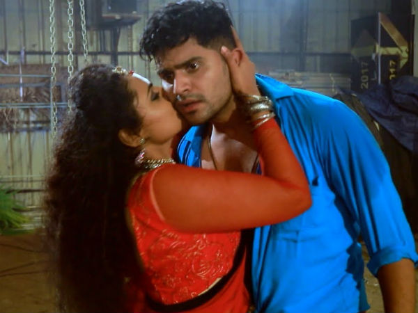 ആഡിസും വിൻസിയും കല്യാണം കഴിക്കുമോ