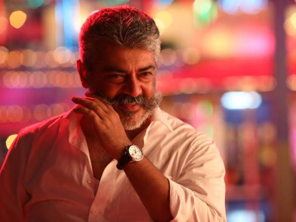 ajith ajith