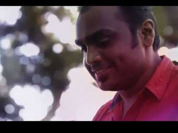 ഐഎഫ്എഫ്കെ കഴിഞ്ഞ് മടങ്ങും വഴി