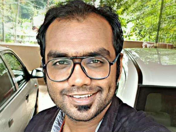 പ്രേക്ഷകരെ ഞെട്ടിച്ചു