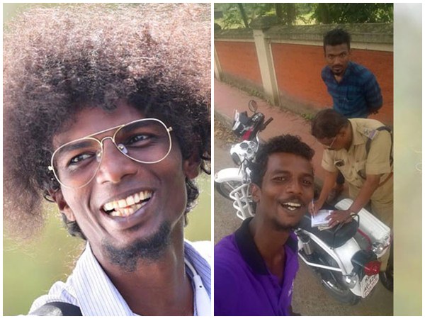 alkku alkku