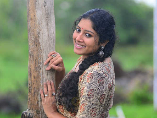 അനുയാത്ര