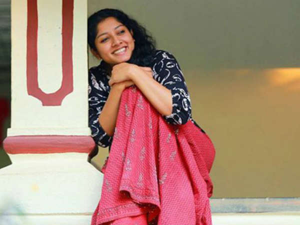 ഉറക്കം മുതൽ