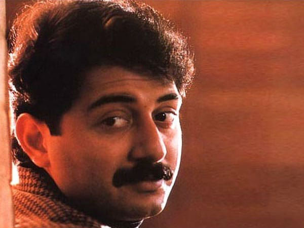 ബ്രേക്കെടുക്കാന് തീരുമാനിച്ചു