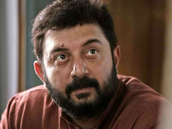 സിനിമയിലെത്തിയത്
