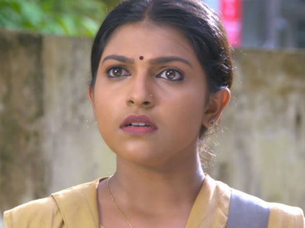 അടുത്ത പരിപാടി