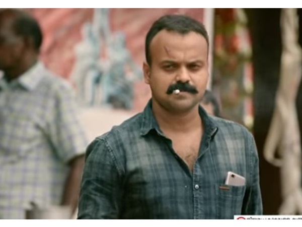 kunchacko boban kunchacko boban