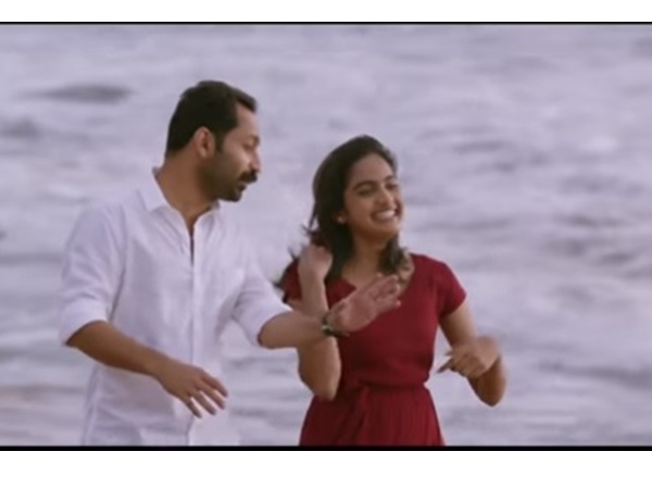 njan prakashan njan prakashan