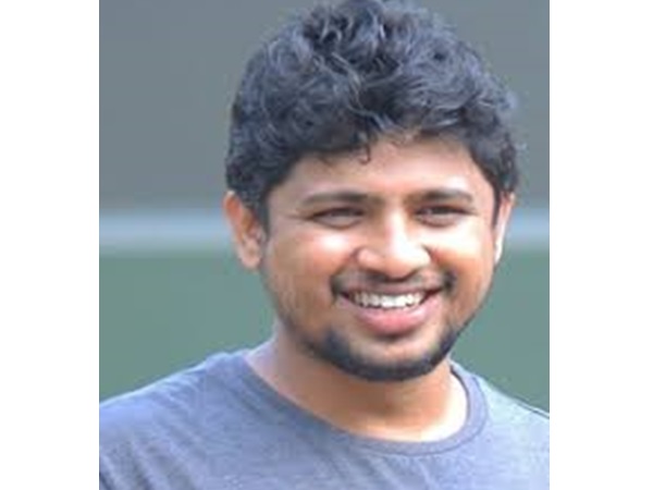 സക്കറിയ