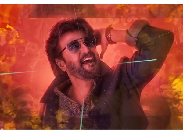 petta petta