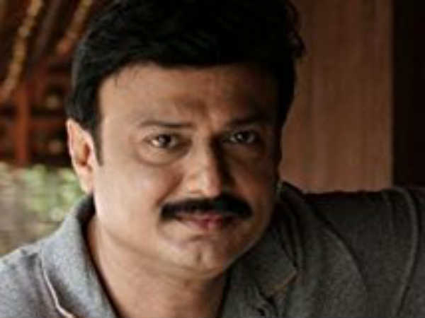 കോമഡിൽ നിന്ന് സിനിമയിലേയ്ക്ക്