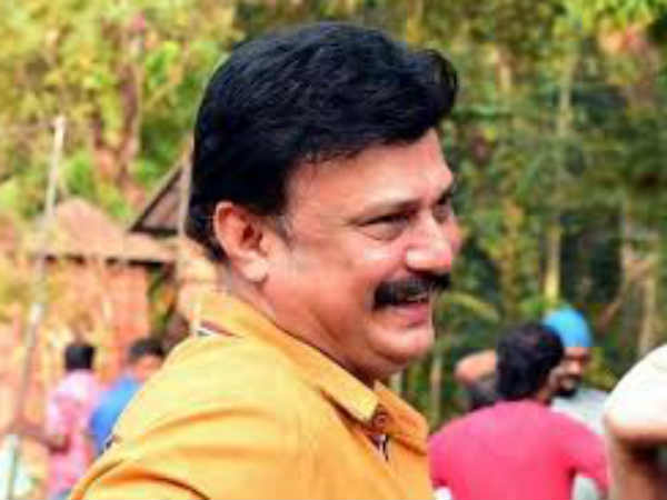 അമ്മ ഷോയിൽ പങ്കെടുക്കാത്ത കാര്യം