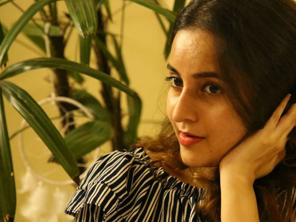 നിവേദ്യത്തില് തുടക്കം