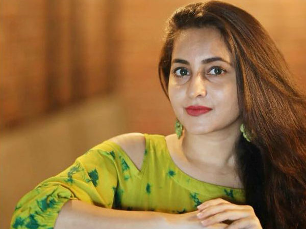 രണ്ടാം വരവ് ഉജ്ജ്വലമാക്കാം