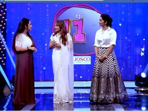 ഗുരുവായൂരില് വെച്ച് വിവാഹം