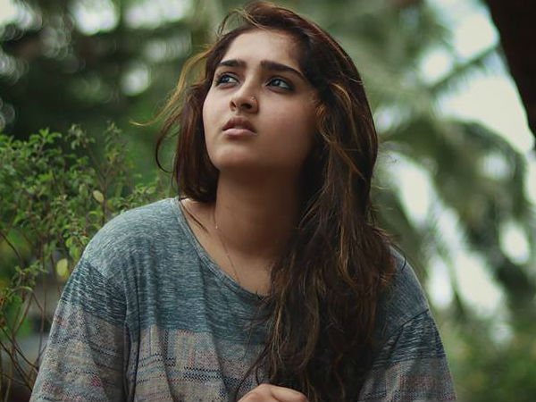സനുഷ