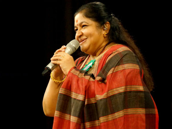 മാലേയം മറോടലിഞ്ഞു...