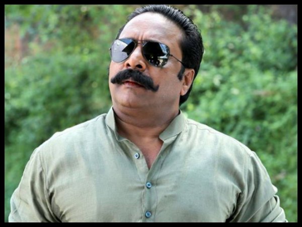മികച്ച നടന്