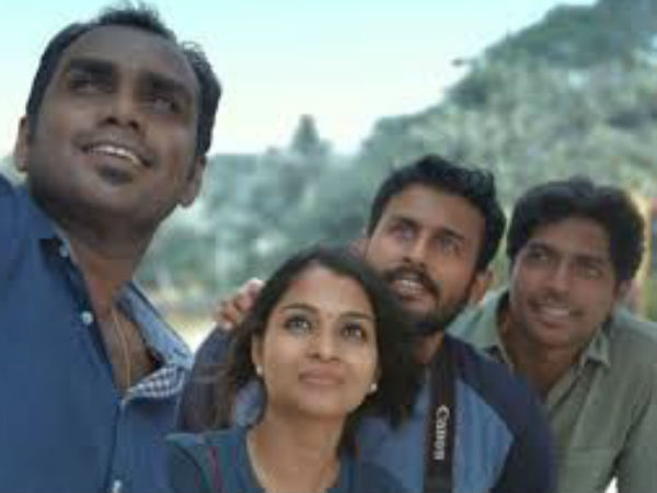 അഭിമന്യു രമാനന്ദന്