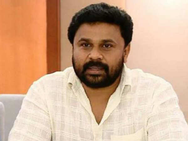 dileep dileep