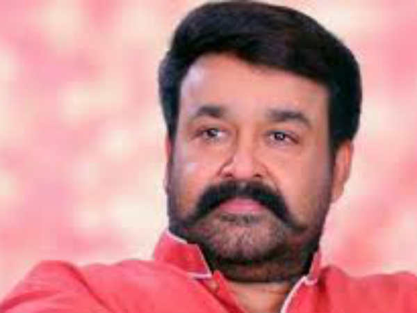 ലാൽ സാറിന്റെ കൂടെ കൂടി