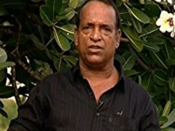 വിജയന് പെരിങ്ങോട്