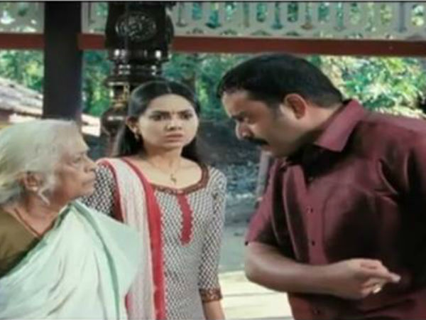ലക്ഷ്മി കൃഷ്ണമൂര്ത്തി
