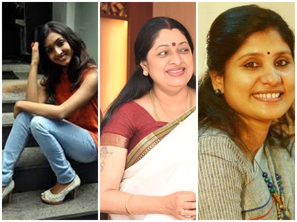 urmila unni urmila unni