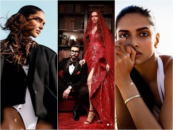 deepika-padukone deepika-padukone