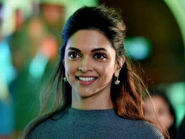 പ്രതിരോധിച്ച് അനുഷ്കയും ദീപികയും